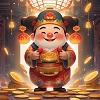 特邀玩家游戏